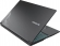 GIGABYTE G5 KF5-53DE353SD, Core i5-13500H, 16GB RAM, 512GB SSD, GeForce RTX 4060 