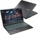 GIGABYTE G5 KF5-53DE353SD, Core i5-13500H, 16GB RAM, 512GB SSD, GeForce RTX 4060 