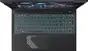 GIGABYTE G5 MF5-52DE353SD, Core i5-13500H, 16GB RAM, 512GB SSD, GeForce RTX 4050
