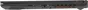 GIGABYTE G5 MF5-52DE353SD, Core i5-13500H, 16GB RAM, 512GB SSD, GeForce RTX 4050