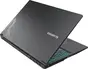 GIGABYTE G5 MF5-52DE353SD, Core i5-13500H, 16GB RAM, 512GB SSD, GeForce RTX 4050