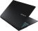 GIGABYTE G6 KF-H3DE854SD, Core i7-13620H, 16GB RAM, 1TB SSD, GeForce RTX 4060 