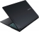 GIGABYTE G6 KF-H3DE854SD, Core i7-13620H, 16GB RAM, 1TB SSD, GeForce RTX 4060 