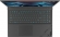 GIGABYTE G6X (2024) 9KG-43UK854SH, Core i7-13650HX, 16GB RAM, 1TB SSD, GeForce RTX 4060 