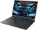 GIGABYTE G6X (2024) 9KG-43UK854SH, Core i7-13650HX, 16GB RAM, 1TB SSD, GeForce RTX 4060 