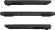 GIGABYTE G6X (2024) 9KG-43UK854SH, Core i7-13650HX, 16GB RAM, 1TB SSD, GeForce RTX 4060 