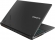 GIGABYTE G6X (2024) 9KG-43UK854SH, Core i7-13650HX, 16GB RAM, 1TB SSD, GeForce RTX 4060 