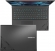 GIGABYTE G6X (2024) 9KG-43UK854SH, Core i7-13650HX, 16GB RAM, 1TB SSD, GeForce RTX 4060 