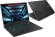 GIGABYTE G6X (2024) 9KG-43UK854SH, Core i7-13650HX, 16GB RAM, 1TB SSD, GeForce RTX 4060 