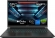 GIGABYTE G6X (2024) 9KG-43UK854SH, Core i7-13650HX, 16GB RAM, 1TB SSD, GeForce RTX 4060 