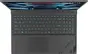 GIGABYTE G6X 9KG-43DE854SH, Core i7-13650HX, 16GB RAM, 1TB SSD, GeForce RTX 4060