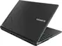 GIGABYTE G6X 9KG-43DE854SH, Core i7-13650HX, 16GB RAM, 1TB SSD, GeForce RTX 4060