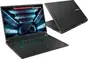 GIGABYTE G6X 9KG-43DE854SH, Core i7-13650HX, 16GB RAM, 1TB SSD, GeForce RTX 4060