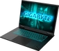 GIGABYTE Gaming A16 3WHK3DE864SH, Black Steel, Ryzen 7 260, 16GB RAM, 1TB SSD, GeForce RTX 5050