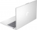 HP 15-fd0133ng Natural Silver, Core i3-1315U, 8GB RAM, 256GB SSD