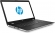 17-ak013ng Natural Silver/Ash Silver, A10-9620P, 8GB RAM, 128GB SSD, 1TB HDD, Radeon 530