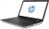 17-ak013ng Natural Silver/Ash Silver, A10-9620P, 8GB RAM, 128GB SSD, 1TB HDD, Radeon 530