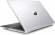 17-ak013ng Natural Silver/Ash Silver, A10-9620P, 8GB RAM, 128GB SSD, 1TB HDD, Radeon 530