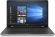 17-ak013ng Natural Silver/Ash Silver, A10-9620P, 8GB RAM, 128GB SSD, 1TB HDD, Radeon 530