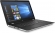 17-ak013ng Natural Silver/Ash Silver, A10-9620P, 8GB RAM, 128GB SSD, 1TB HDD, Radeon 530
