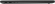 HP 17-cn0126ng Jet Black/Starry Black, Pentium Silver N5030, 8GB RAM, 512GB SSD