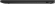 HP 17-cn0126ng Jet Black/Starry Black, Pentium Silver N5030, 8GB RAM, 512GB SSD