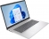 HP 17-cn3174ng Natural Silver, Core i7-1355U, 16GB RAM, 512GB SSD