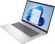 HP 17-cn3174ng Natural Silver, Core i7-1355U, 16GB RAM, 512GB SSD