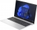250 G10 Turbo Silver, Core i5-1335U, 16GB RAM, 512GB SSD