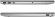 250 G10 Turbo Silver, Core i5-1335U, 16GB RAM, 512GB SSD