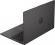 255 G10 schwarz, Ryzen 5 7520U, 8GB RAM, 512GB SSD