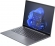 Dragonfly G4, Core i5-1335U, 16GB RAM, 512GB SSD, 5G
