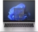 Elite x360 1040 G10, Core i7-1355U, 16GB RAM, 512GB SSD, LTE