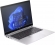 Elite x360 1040 G10, Core i7-1355U, 16GB RAM, 512GB SSD, LTE
