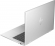 Elite x360 1040 G10, Core i7-1355U, 16GB RAM, 512GB SSD, LTE