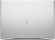 Elite x360 1040 G10, Core i7-1355U, 32GB RAM, 1TB SSD, LTE