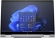 Elite x360 1040 G10, Core i7-1355U, 32GB RAM, 1TB SSD, LTE