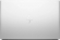 EliteBook 645 G10, Ryzen 7 7730U, 16GB RAM, 512GB SSD, LTE