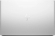 EliteBook 650 G10, Core i5-1335U, 8GB RAM, 256GB SSD