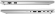 EliteBook 650 G10, Core i5-1335U, 8GB RAM, 256GB SSD
