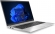 EliteBook 650 G9, Core i5-1235U, 16GB RAM, 512GB SSD