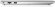 EliteBook 650 G9, Core i5-1235U, 16GB RAM, 512GB SSD