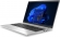 EliteBook 650 G9, Core i7-1255U, 16GB RAM, 512GB SSD, IT