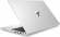 EliteBook 650 G9, Core i7-1255U, 16GB RAM, 512GB SSD, IT