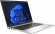 EliteBook 830 G9, Core i5-1235U, 16GB RAM, 512GB SSD, LTE