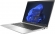 EliteBook 830 G9, Core i5-1235U, 16GB RAM, 512GB SSD, LTE