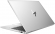 EliteBook 830 G9, Core i5-1235U, 16GB RAM, 512GB SSD, LTE