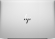 EliteBook 830 G9, Core i5-1235U, 8GB RAM, 256GB SSD