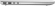 HP EliteBook 840 G9, Core i5-1235U, 16GB RAM, 512GB SSD
