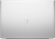HP EliteBook 860 G10, Core i5-1335U, 8GB RAM, 256GB SSD